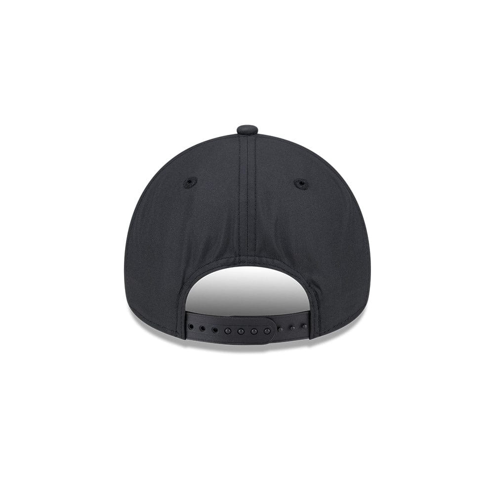 New Era 9Forty A-Frame  Snapback 'Prolite' Los Angeles Dodgers - Black