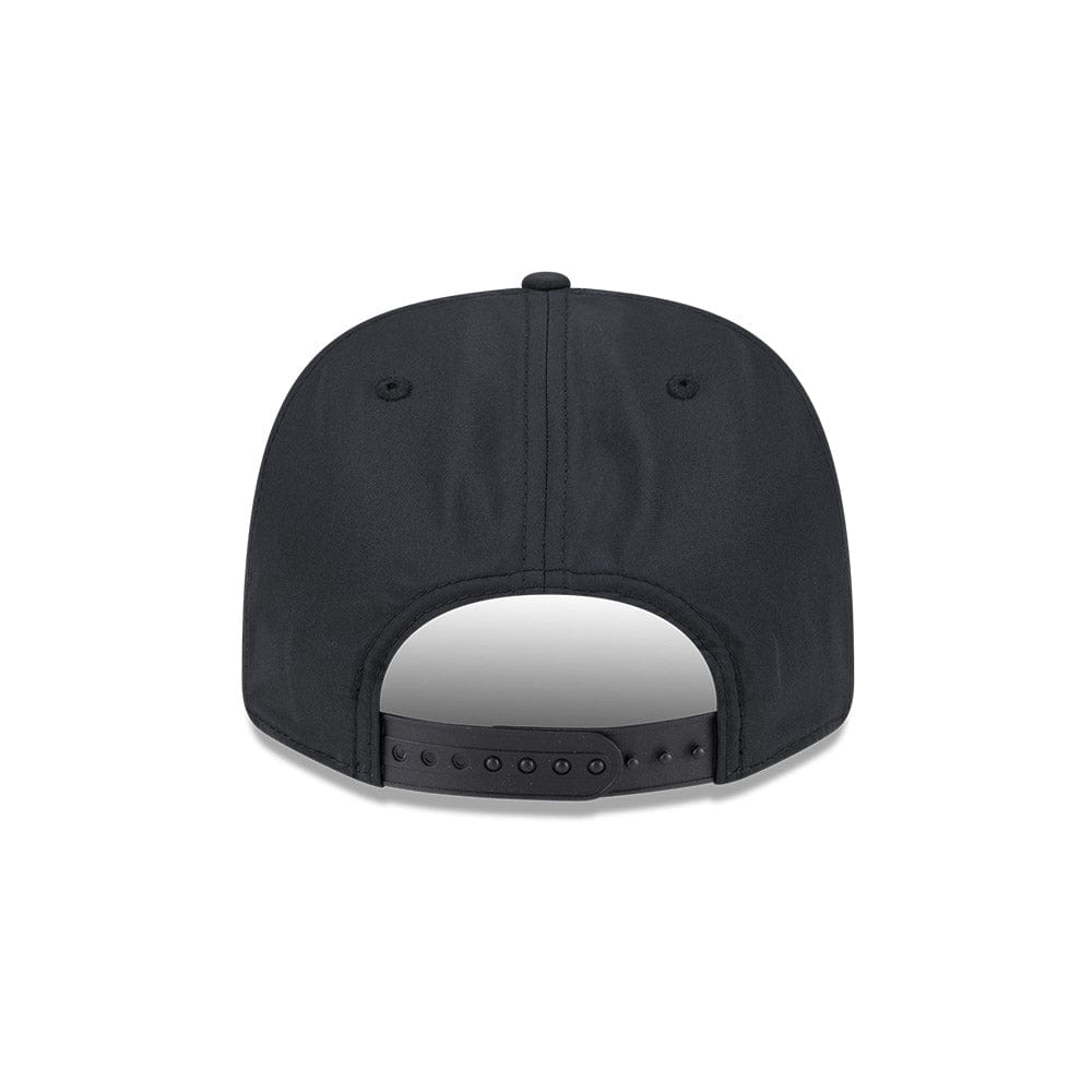 New Era 9SEVENTY MLB Pro-Lite Stretch Snapback New York Yankees - Black