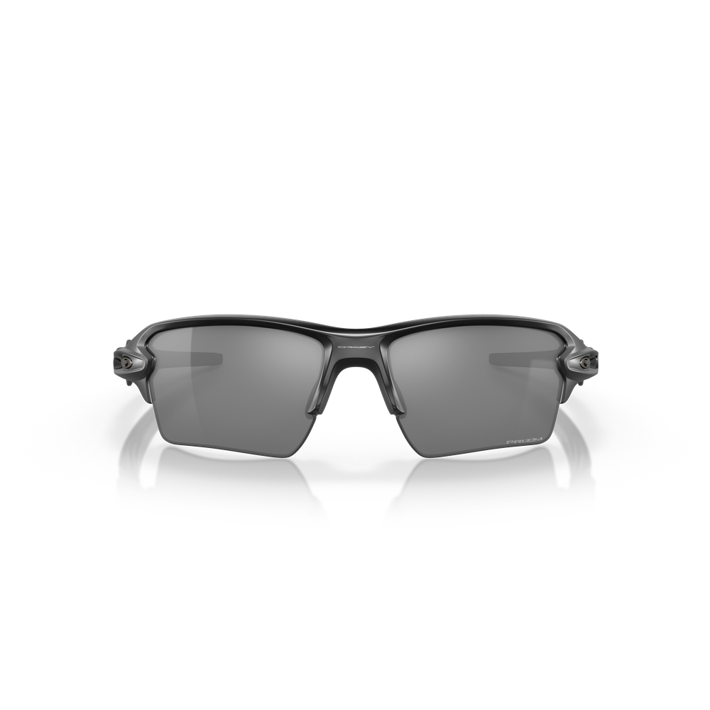 Oakley Flak 2.0 XL - Matte Black / Prizm Black