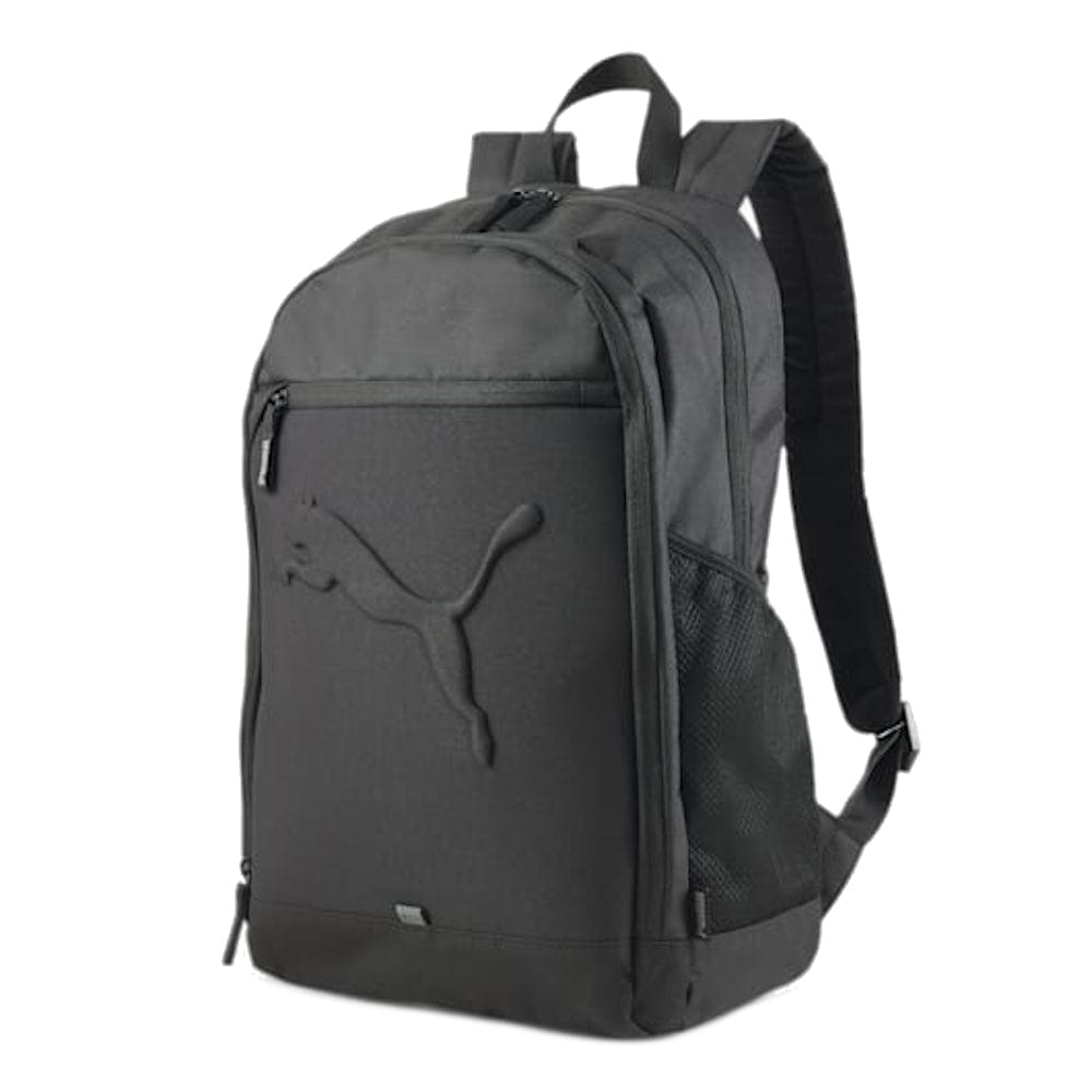 PUMA Buzz Backpack - Black