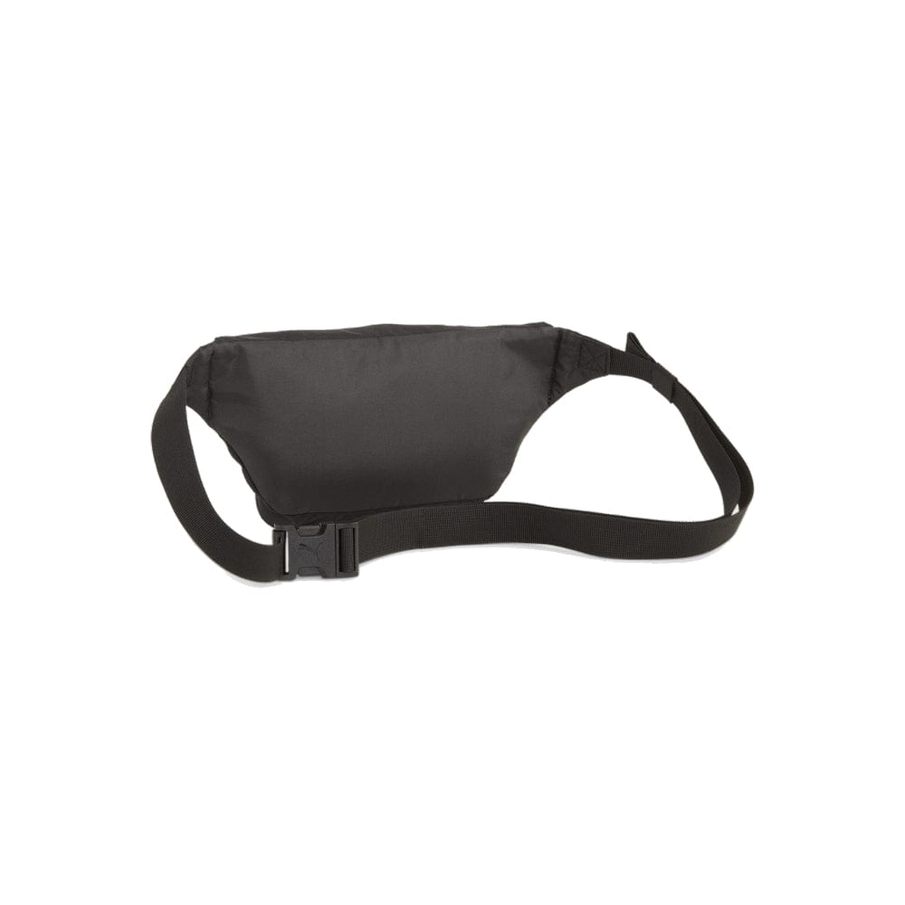 PUMA Classics Archive Waist Bag - Black