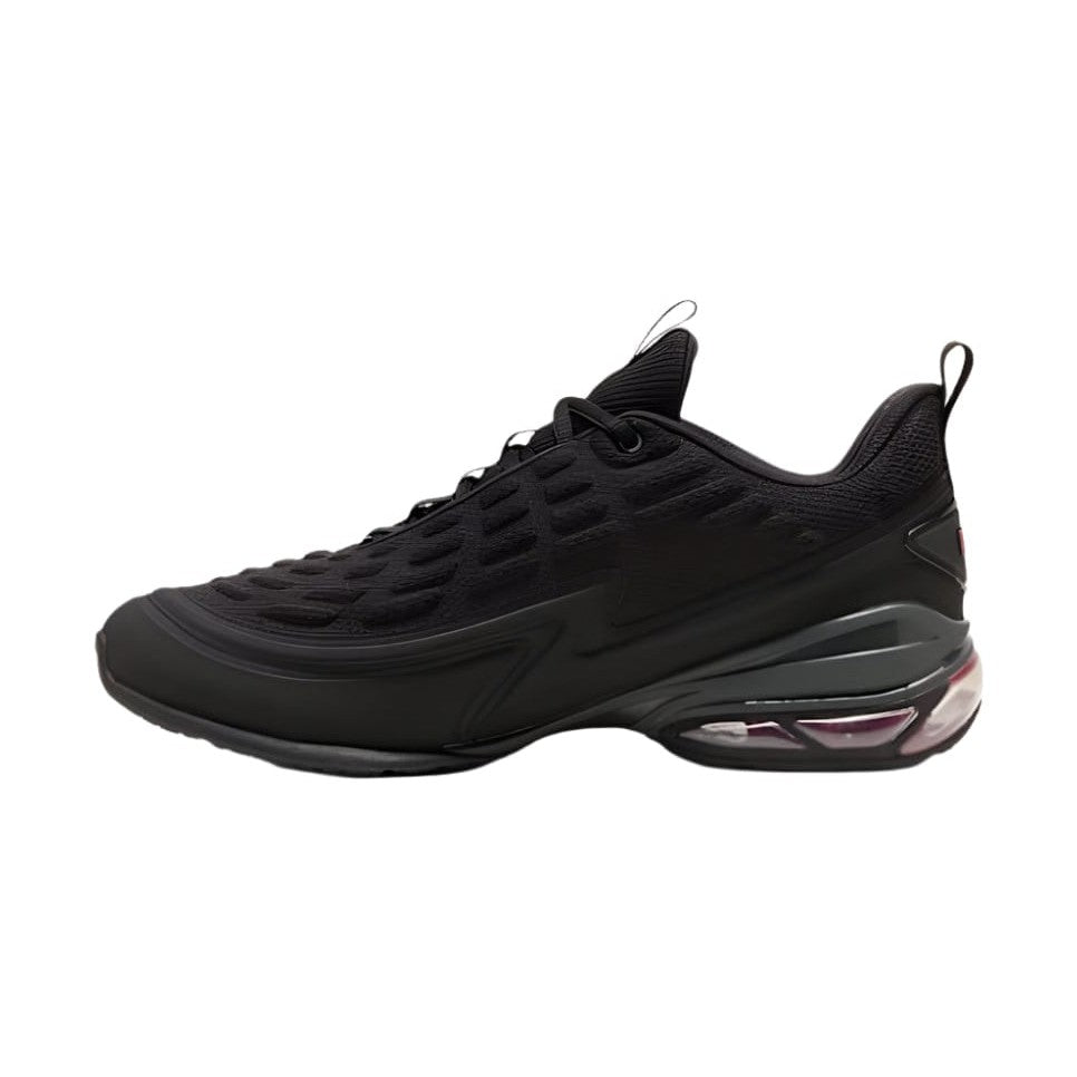 PUMA Cell Meza - Black / Red / Grey