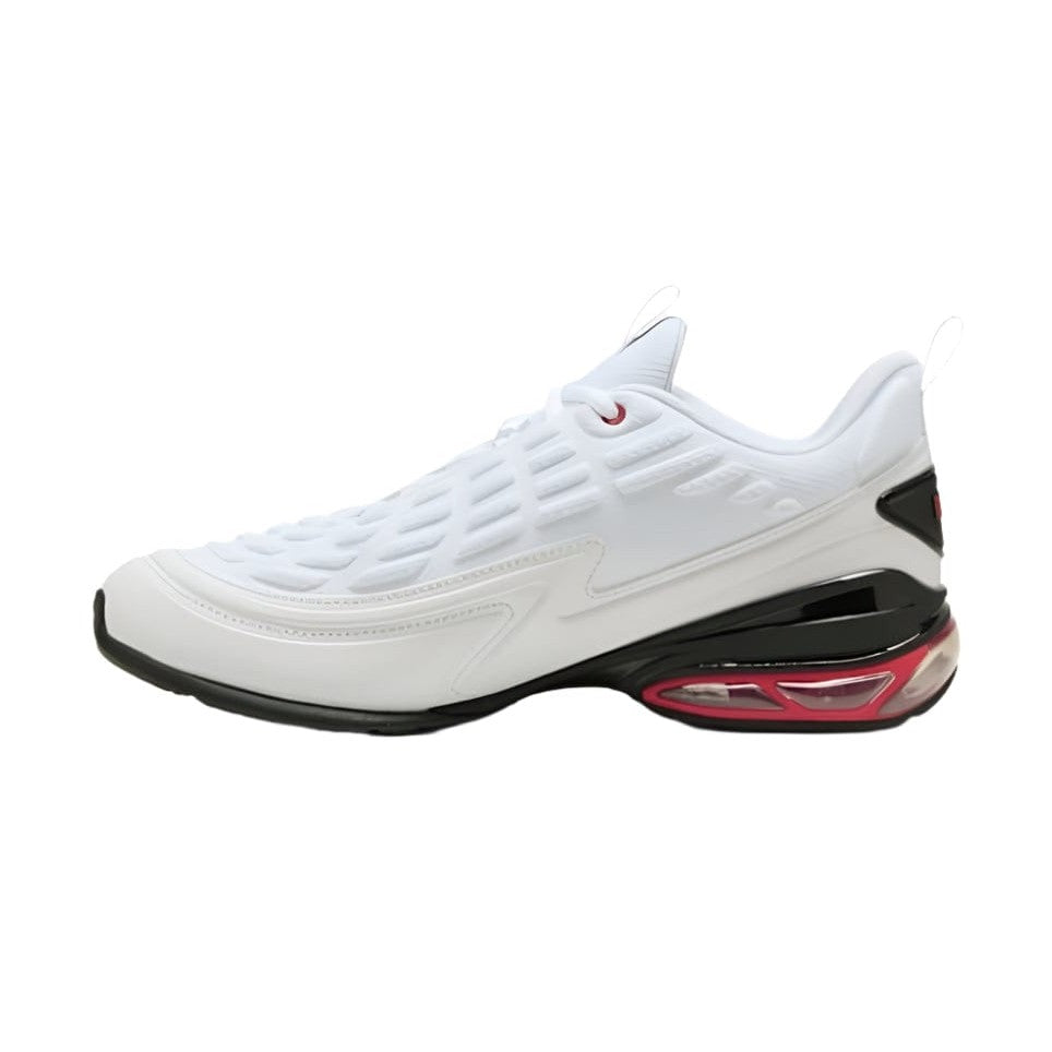 PUMA Cell Meza - White / Black / Red