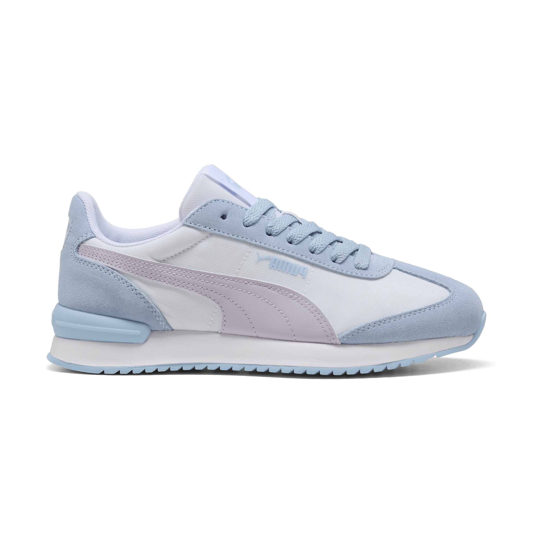 PUMA R78 Wind MU Haute - Tropic / Lilac Crush