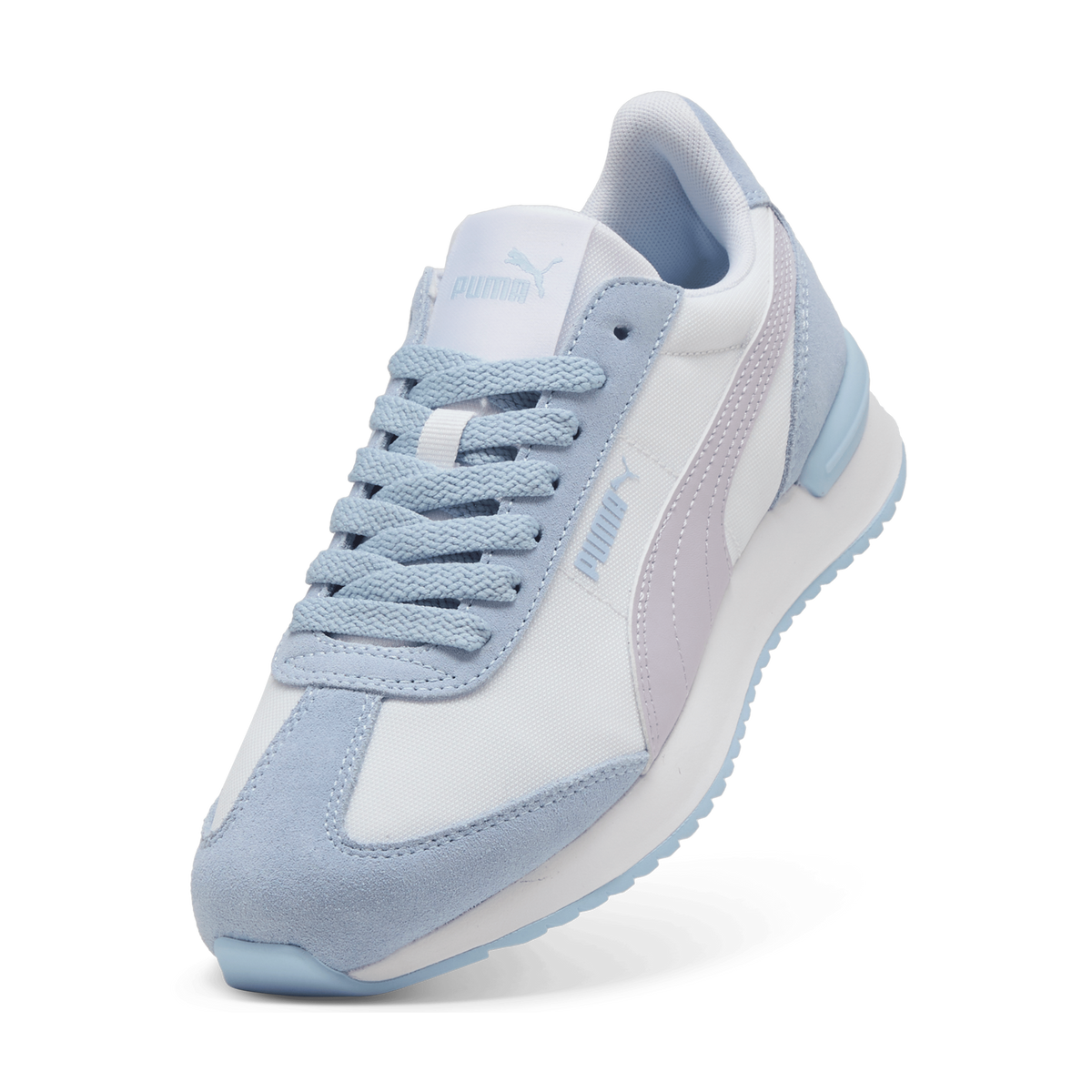 PUMA R78 Wind MU Haute - Tropic / Lilac Crush