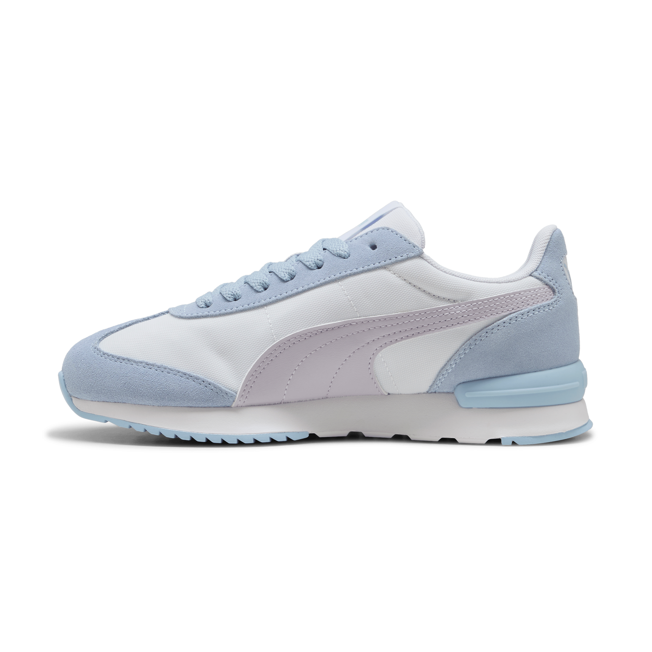 PUMA R78 Wind MU Haute - Tropic / Lilac Crush
