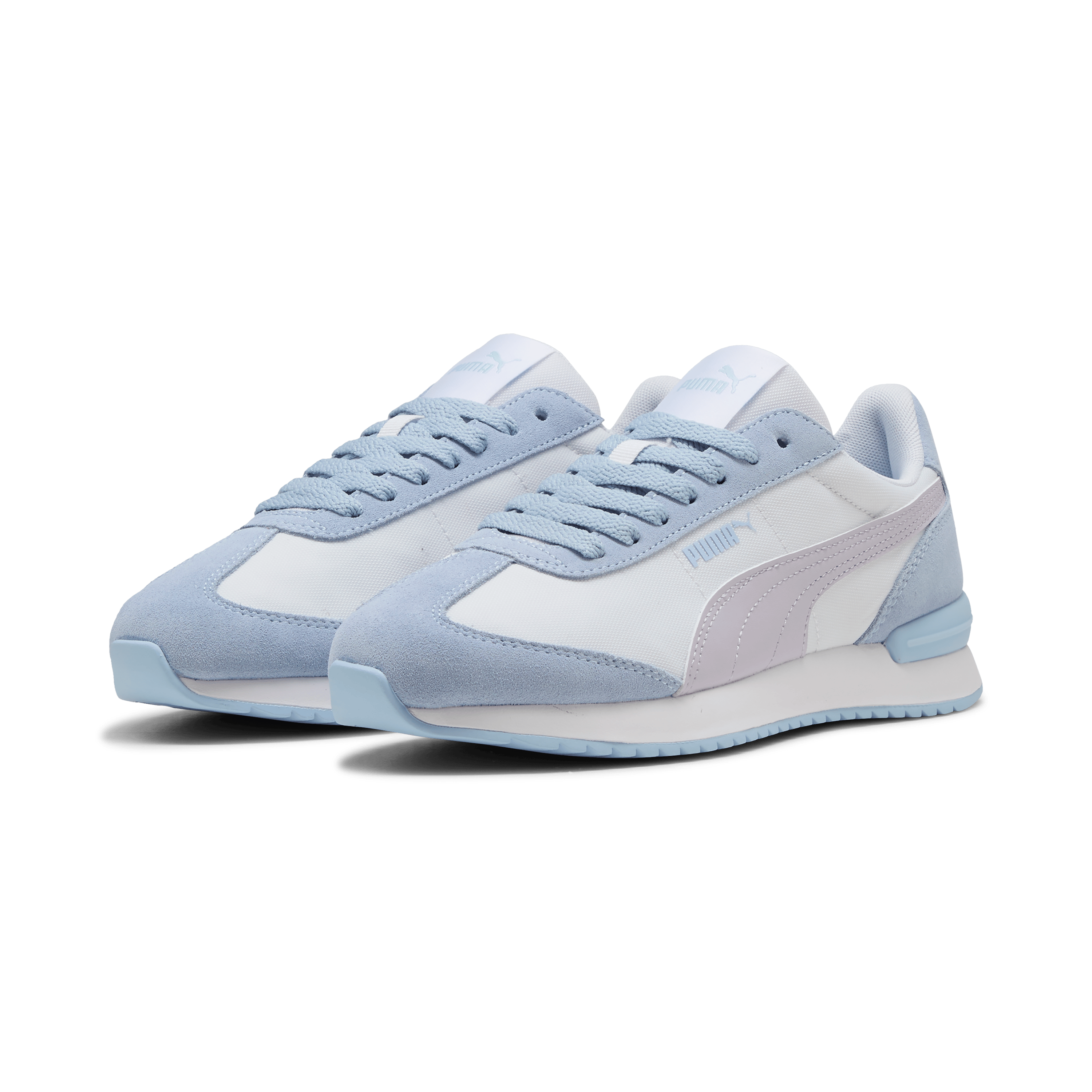 PUMA R78 Wind MU Haute - Tropic / Lilac Crush