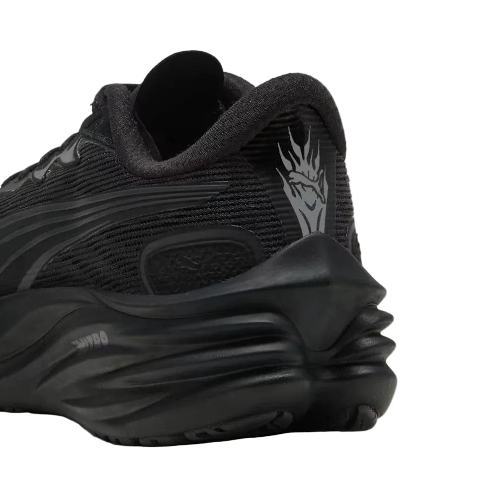 PUMA Velocity Nitro 4 - Black