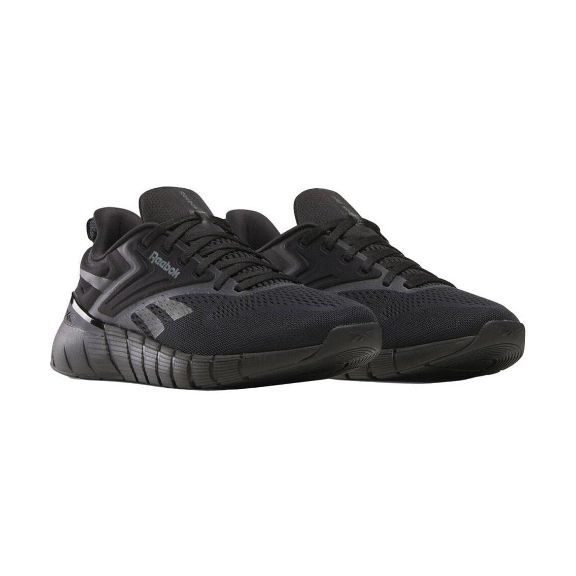 Reebok Nano Gym - Black