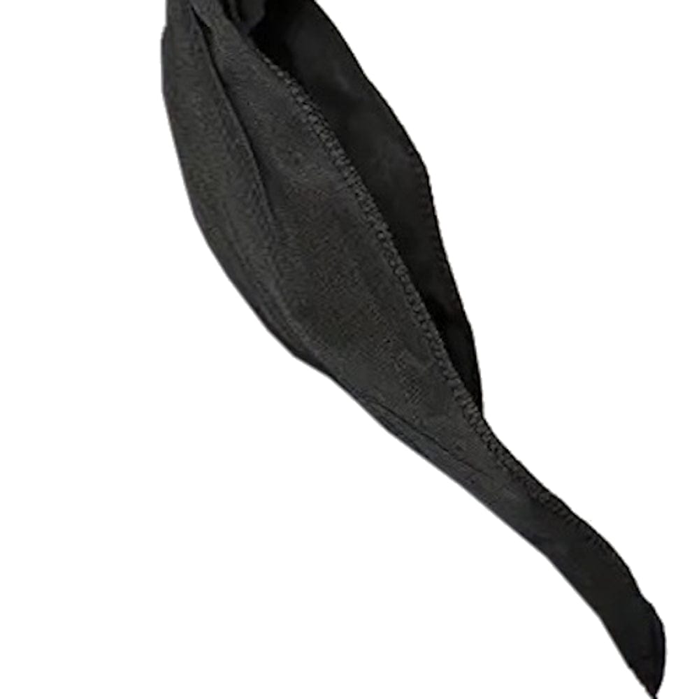 Velvet Durag