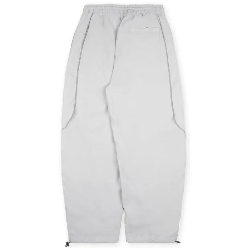 WNDRR The World Sport Trackpant - Oyster