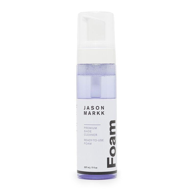 Jasonn Markk RTU Foam